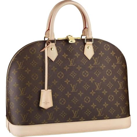 most expensive louis vuitton thing|louis vuitton thousand dollar purses.